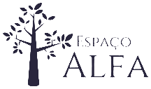 Espaço Alfa
