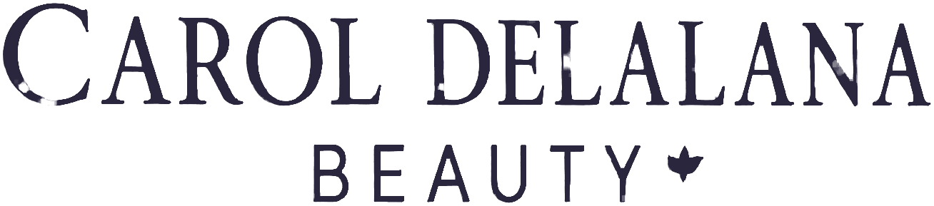 Carol Delalana Beauty