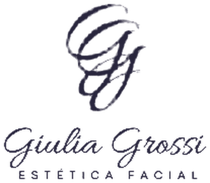Giulia Grossi, estética facial